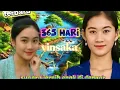 Lagu LAGU SEDIH 365 HARI// NIA DANIATI VERSI MANDARIN BY VINSAKA (Ciptaan Hamdan ATT)