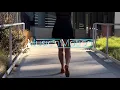 Valio La Pena by Marc Anthony - Dancing Salsa