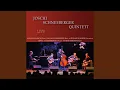 Download Lagu One for Barbara (Live)