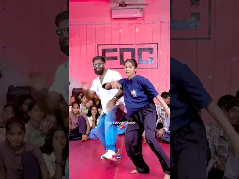 #dance #video #bhojpuri #bhojpurisong