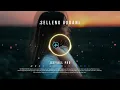 Lagu SELLENG UDDANI || JEEYALL PRO || BUGIS TRANCE ENERGY