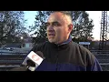 LIRR New Timetable Monday Valley Stream