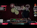 Lagu Dj Killer Live Mix - Święta u Killera 26.12.2025