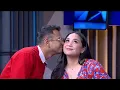 Raffi Ahmad Dipojokkan Hakim, Rahasianya yang Nagita Gak Tau Kebongkar Semua! (1/3)