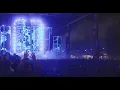 Download Lagu TIËSTO @ KAPPA FUTURFESTIVAL 2024