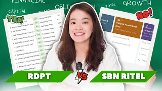 Download Battle Investasi RDPT vs SBN Ritel MP3