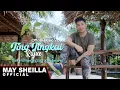 Download Lagu Rajue - Ting Tingkai - Lagu  Terbaru 2023 ( Official Music Video )