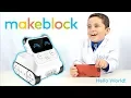 You won t believe the amazing things Codey Rocky can do Learn to code robots
