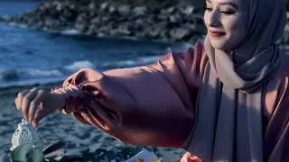 slow rock malaysia indahnya cinta mu 