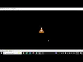 How to watch and Test Multicast stream of VLC Step by Step