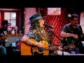 Me Leva Pra Casa / Escrito Nas Estrelas / Saudade | Lauana Prado - Raiz Goiânia