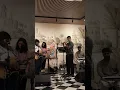 Download Lagu Kaatre En Vasal - Flute (Live Band)