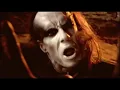 BEHEMOTH - "At The Left Hand Ov God" (Official Music Video)