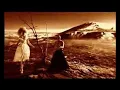 Download Lagu BEHEMOTH - \