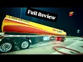 6 Month Review of Gemini Motor Transport