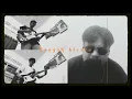 Download Lagu Ipang Lazuardi - Gak Ada Takutnya (COVER)