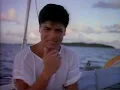 Chayanne - Tu Pirata Soy Yo (Buena Calidad)