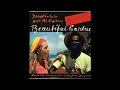 Download Lagu Donald \u0026 Lulu With The Wailers - Just Cool Runnins