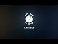EVERYTIME by A1 (HD KARAOKE Version)