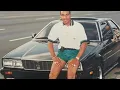 Richard Maserati Rick Carter