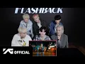 Download Lagu iKON - '너라는 이유 (BUT YOU)'  M/V REACTION