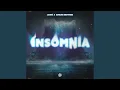 Download Lagu Insomnia
