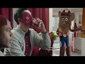 Dr Pepper Commercial 2025 Fansville: Side Team Ad Review