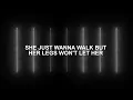 Hulvey - Miracles (Lyric Video)