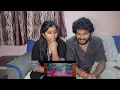 Happy raj(Vibe check)|Reaction|GvPrakash|#reaction #tamil #tamilmovie #comedy #trending #tamilcomedy