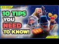 Download Lagu 10 tips om te overleven in een whiteout-situatie / Lifehacks om snel beter te worden | Overlevingstips voor een whiteout-situatie |