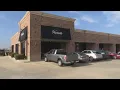 Nixa Mo restaurant reopens after crash damaged building