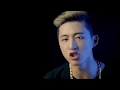 Download Lagu iKON B.I One and Only