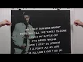 Download Lagu Portugal. The Man - So Young [Official Lyric Video]