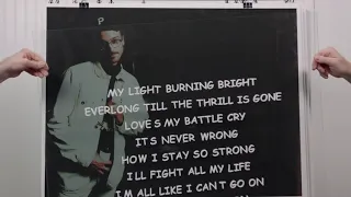 portugal the man so young official lyric video 