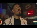 Luciano Pereyra, Rodrigo Tapari, Un Poco De Ruido, Pinky SD - No Puedo - Versión Cumbia