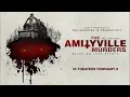 Video di The Amityville Murders Official Trailer HD (2019)