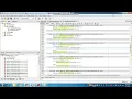 Calculator Making with Java Part-3 Bangla Tutorial